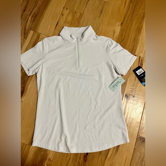 Open Court - Picture 2 of 4